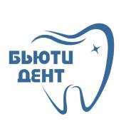 �������������. ��� "������� �������". �������� ��������� 35 ����