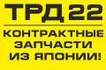 T��22