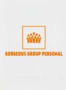 �������, ���������. ��� ������� ����� �������. ����� ���������� ����� 25 ����