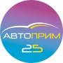 AvtoPrim25
