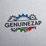 GenuineZap