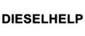 DieselHelp