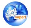 VAPART - ����������� ��������, ����������