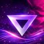 Game Wave - ���� � �������� �� PlayStation