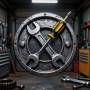 JpSpareParts