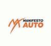ManifestoAuto