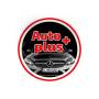 AutoPlus333