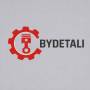 BYDETALI