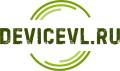 DeviceVL.RU