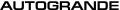 AutoGrande
