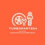 TURBOPARTS54 ����������� � �/� ������������