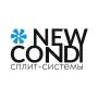 New.Condi �����������