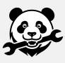 PANDACAR