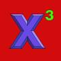 x3Lab (������ �������)
