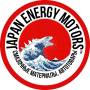 JapanEnergyMotors