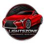LightsZone