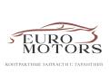 EuroMotors