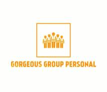 ���������� �� ��������. ��� ���������� ����