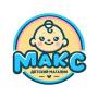 MaksBabyShop