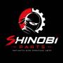 Shinobi Auto Parts