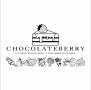 CHOCOLATEBERRY