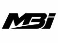 MB-Import