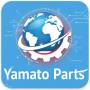 YAMATO PARTS