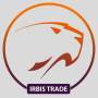 IrbisTrade