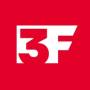 3F ����� ��� �����