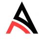 Armand-Auto