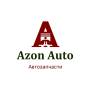 Azon Auto