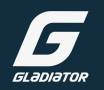 Gladiator