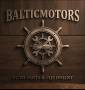 BalticMotors - ��������