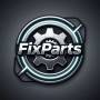 FIX-PARTS