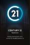 CENTURY21 ����������