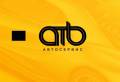 ATB Autoservise