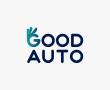 ����������� "GOOD AUTO"