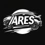 ARES