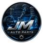 JeepMotors