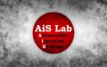 Laboratory AiS