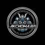 AXIOMA.VL