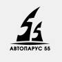 AvtoParus55