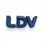 LDV