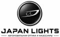 JapanLights ������ � ����������