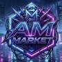 [AM_Market]