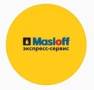 ��� "������������" Masloff