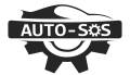 Autosos