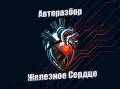 ���������� Iron Heart