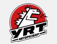 YRT ����������
