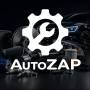 AutoZap052